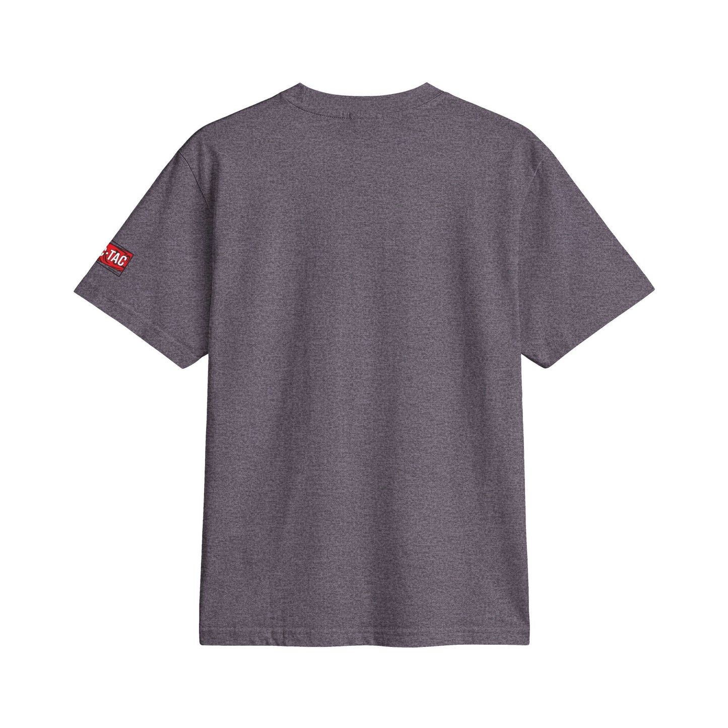 Got Balls? Tee