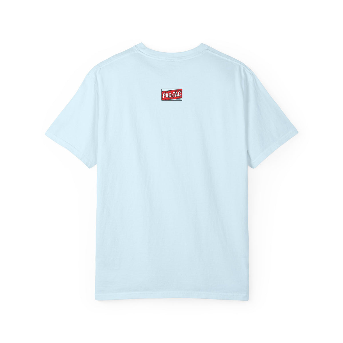 Got Balls? Tee