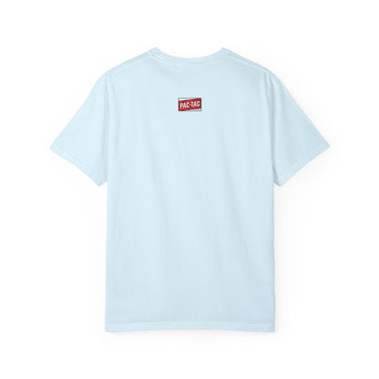 Got Balls? Tee