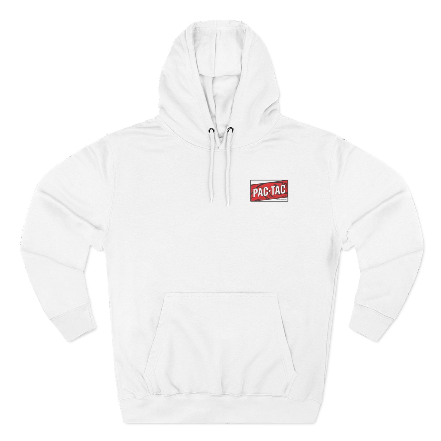 Got Balls? Premium Hoodie