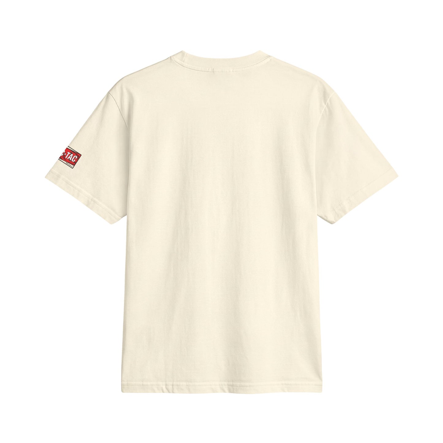 Got Balls? Tee