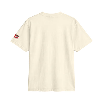Got Balls? Tee