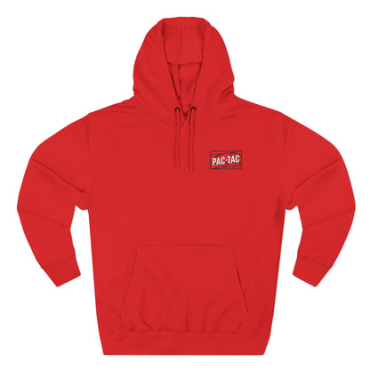 Got Balls? Premium Hoodie