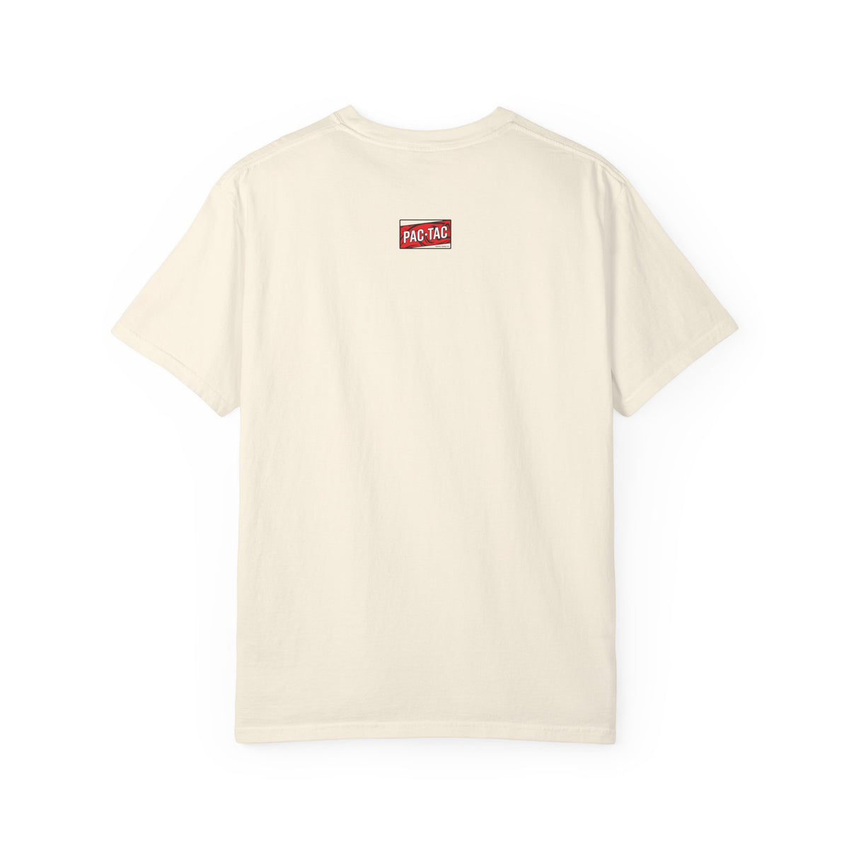 Got Balls? Tee