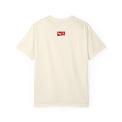 Got Balls? Tee