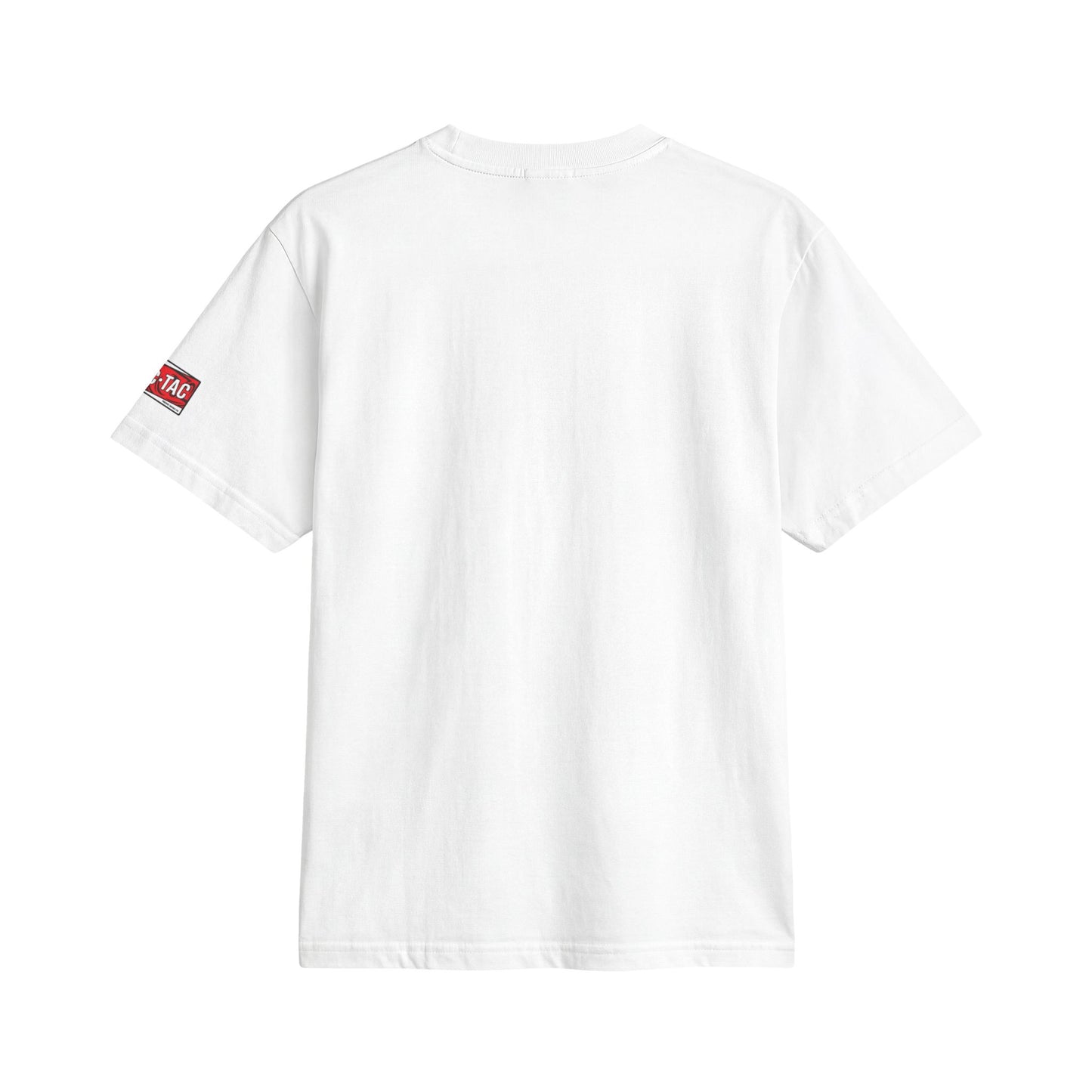 Got Balls? Tee