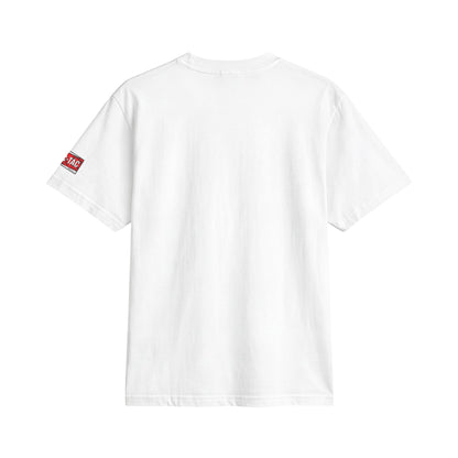 Got Balls? Tee