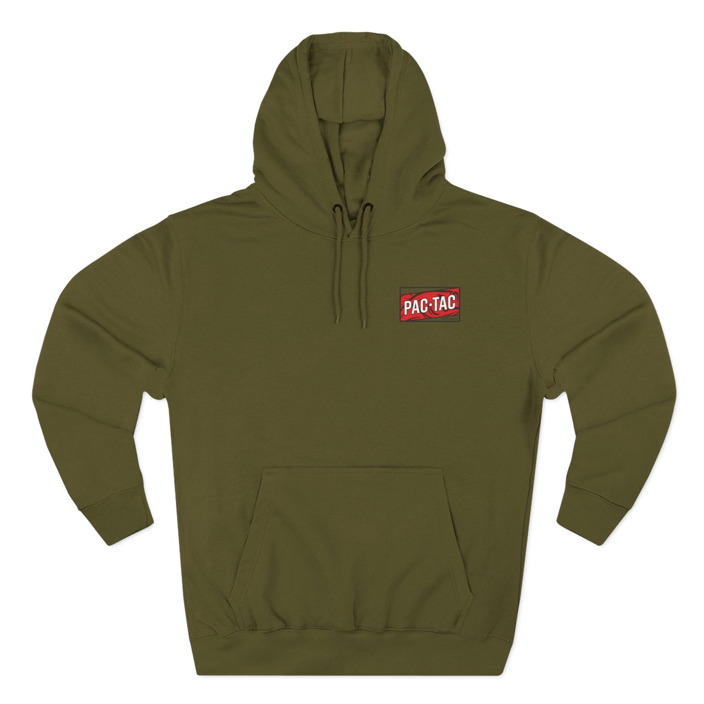 Got Balls? Premium Hoodie