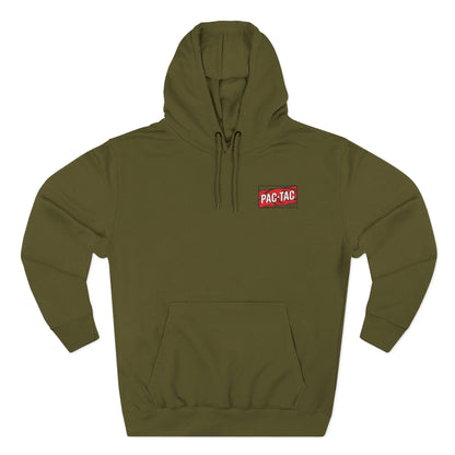Got Balls? Premium Hoodie