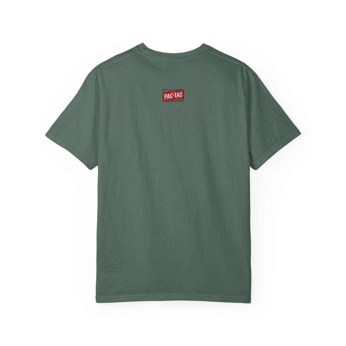 Got Balls? Tee