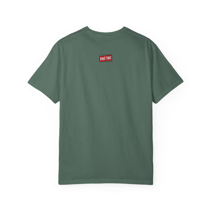Got Balls? Tee