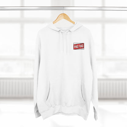 Got Balls? Premium Hoodie