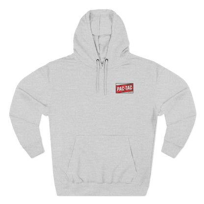 Got Balls? Premium Hoodie