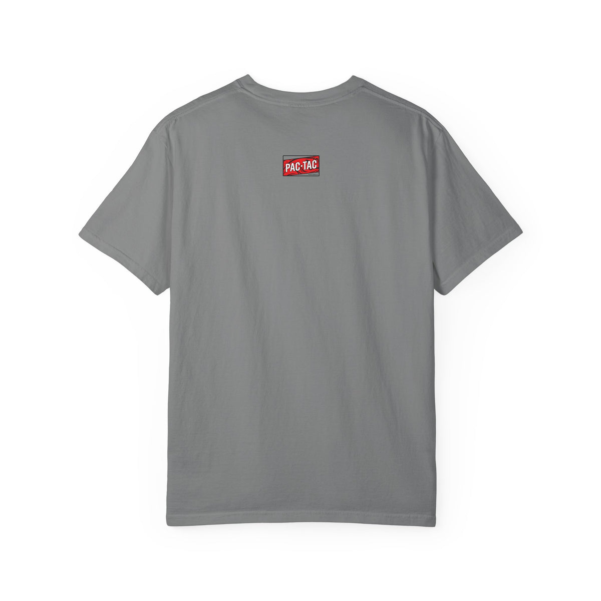 Got Balls? Tee