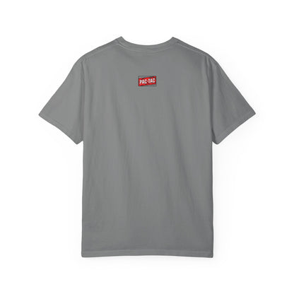 Got Balls? Tee