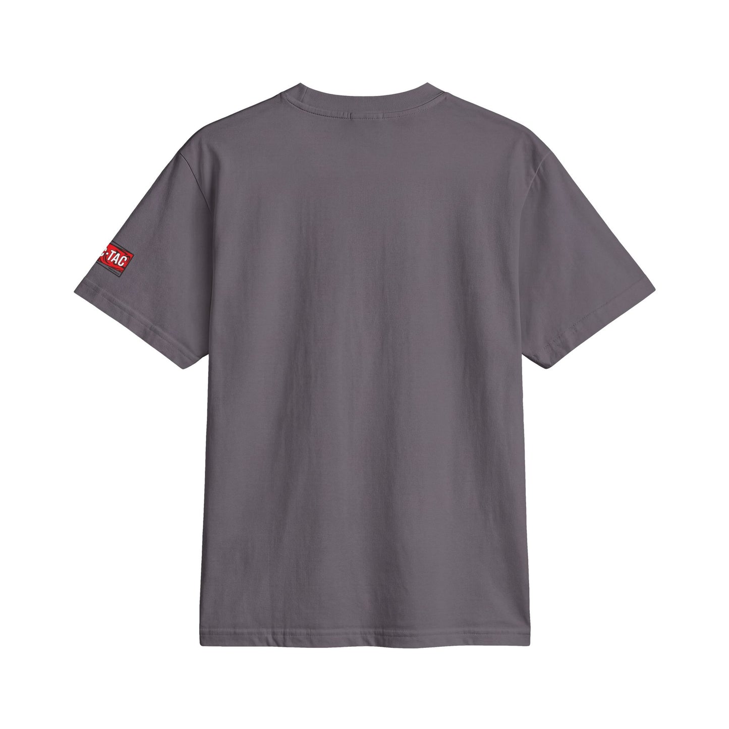 Got Balls? Tee