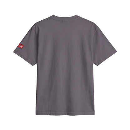 Got Balls? Tee
