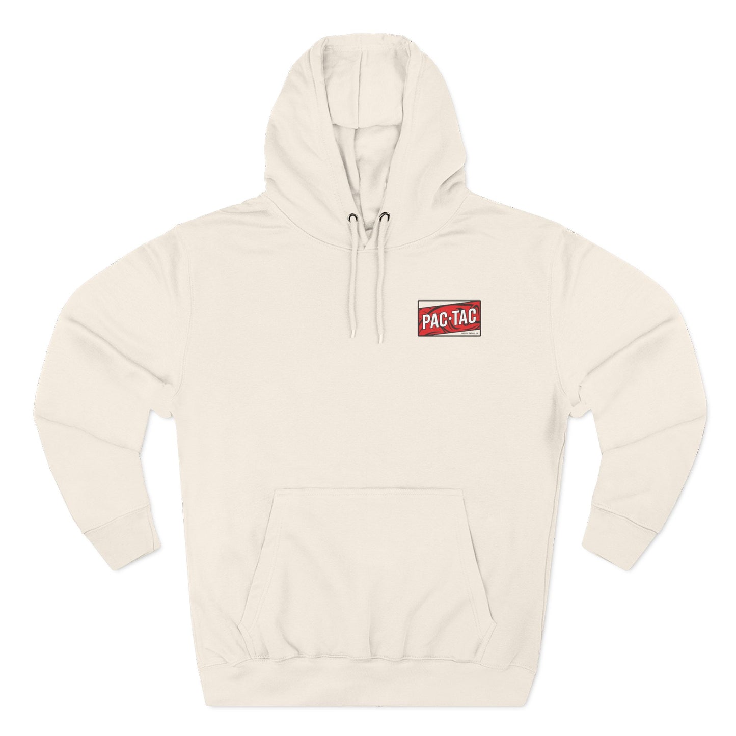 Got Balls? Premium Hoodie
