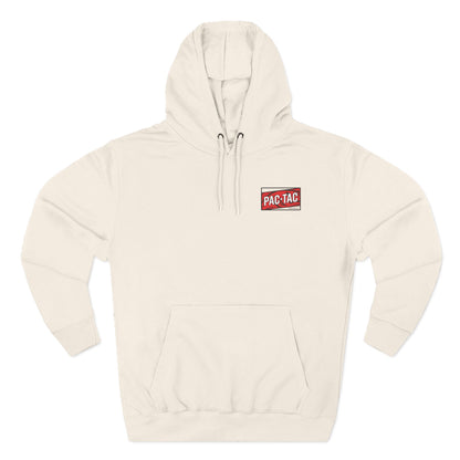 Got Balls? Premium Hoodie