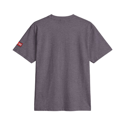 Got Balls? Tee