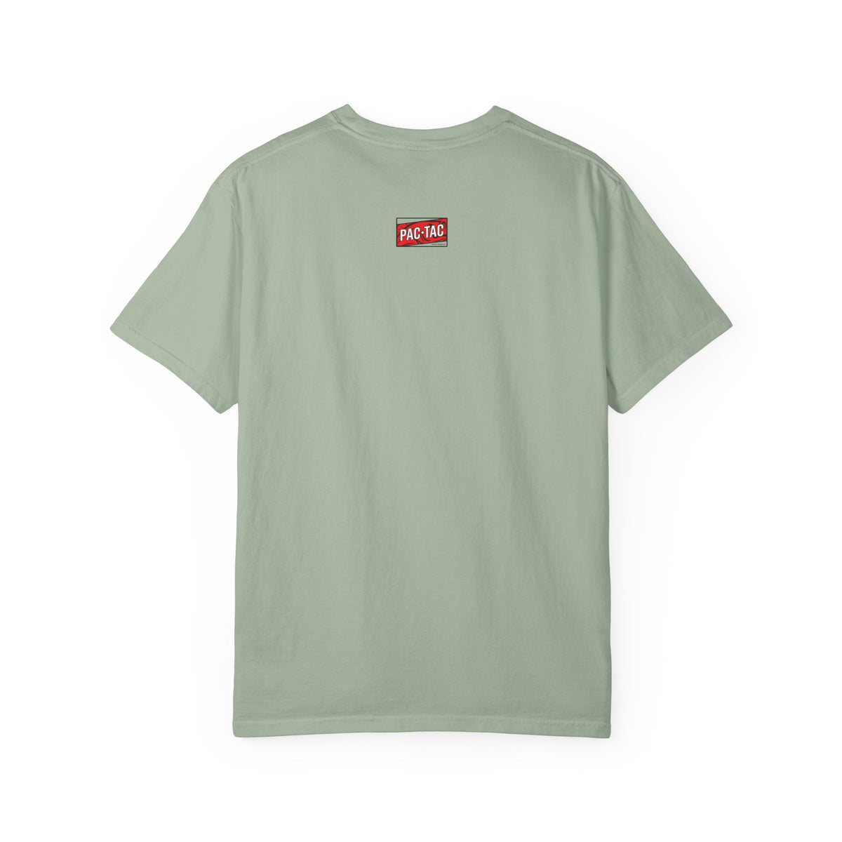 Got Balls? Tee