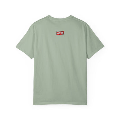 Got Balls? Tee