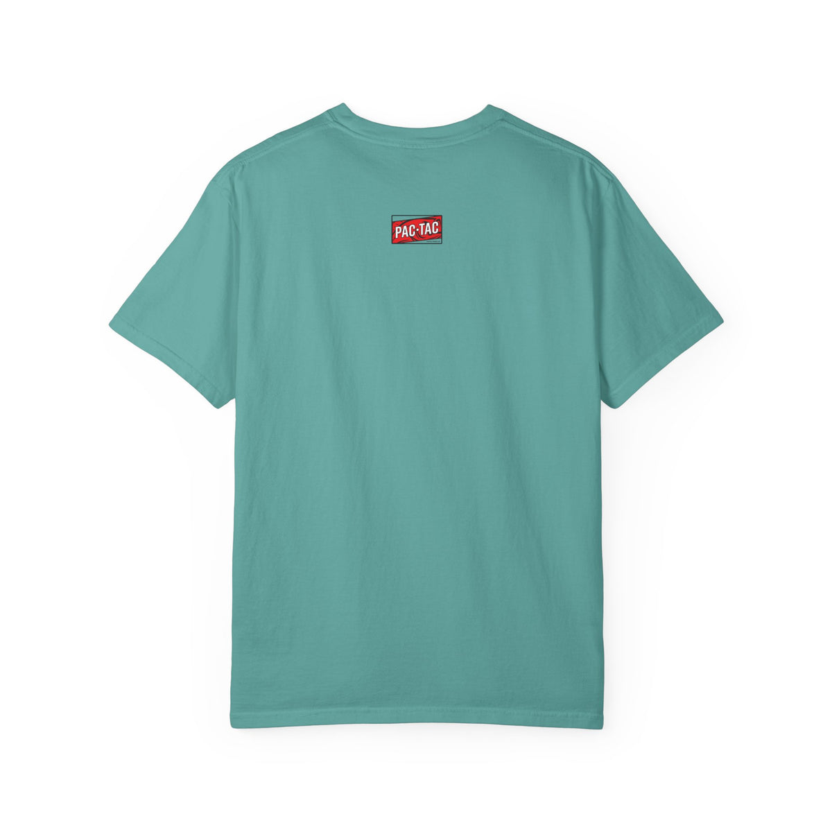 Got Balls? Tee