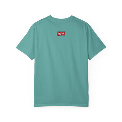 Got Balls? Tee