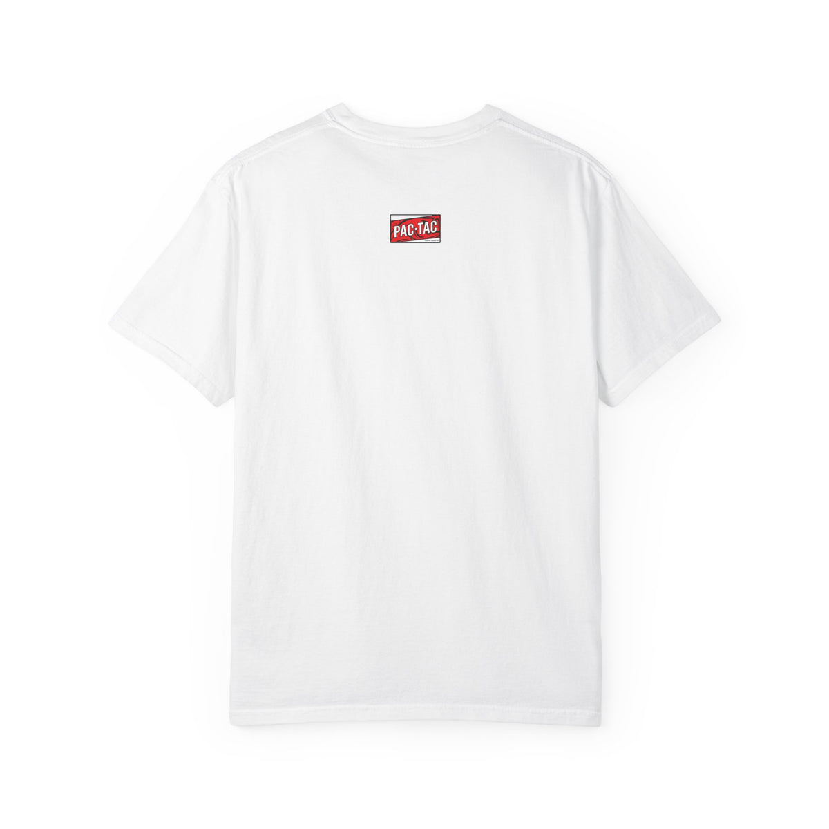 Got Balls? Tee