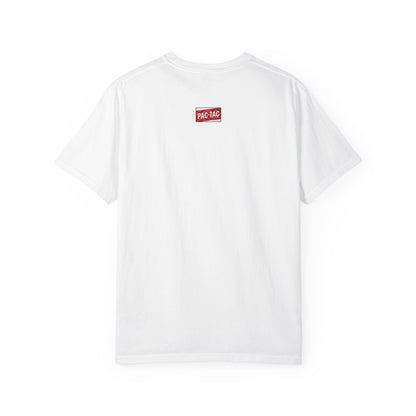 Got Balls? Tee