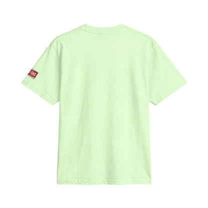 Got Balls? Tee