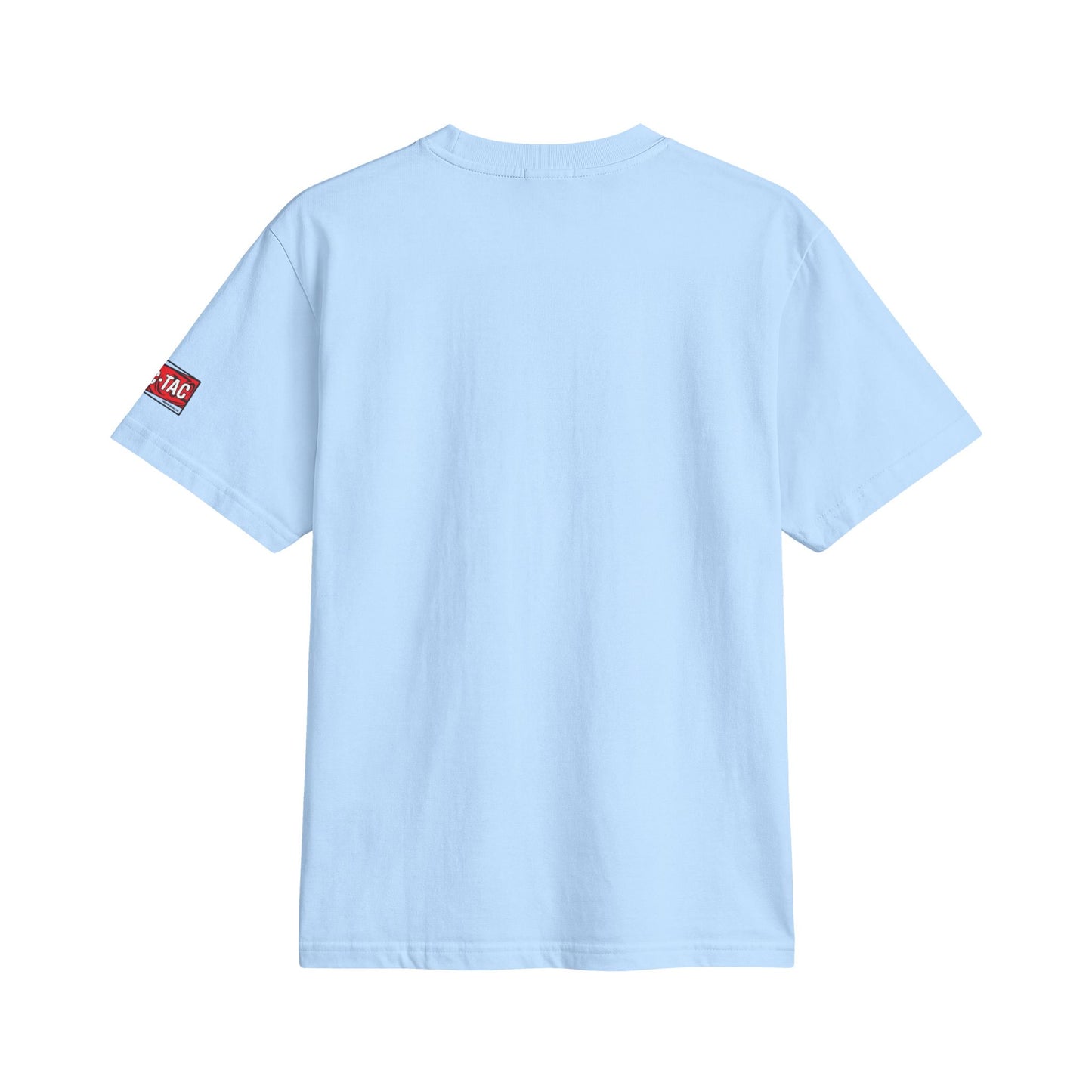 Got Balls? Tee