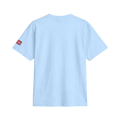 Got Balls? Tee