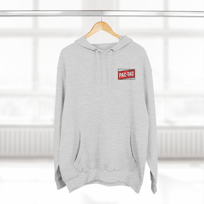 Got Balls? Premium Hoodie