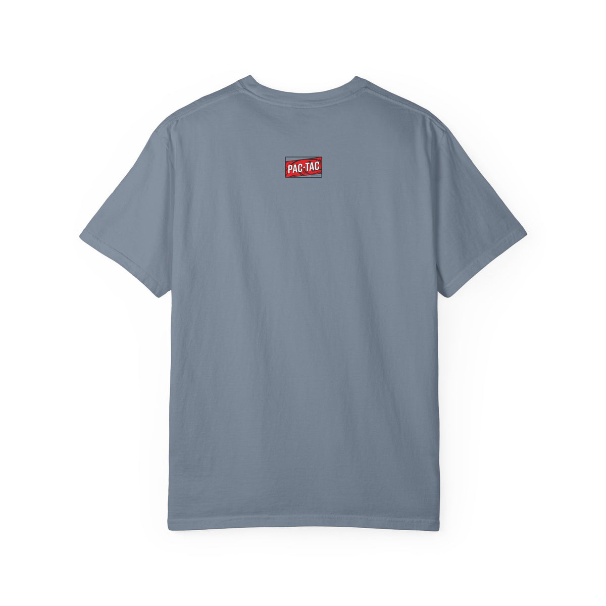 Got Balls? Tee