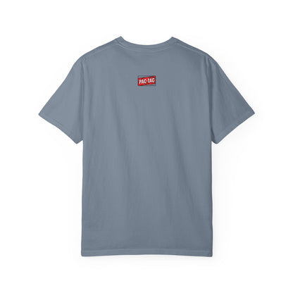 Got Balls? Tee