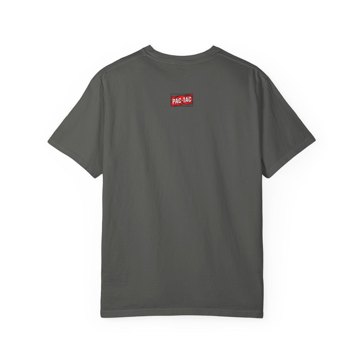 Got Balls? Tee