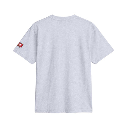 Got Balls? Tee