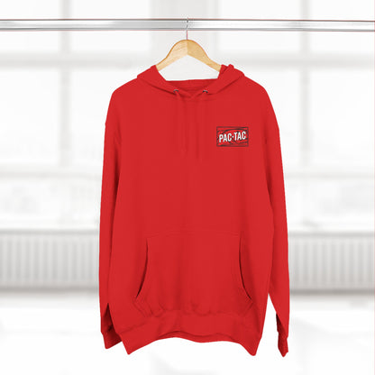 Got Balls? Premium Hoodie